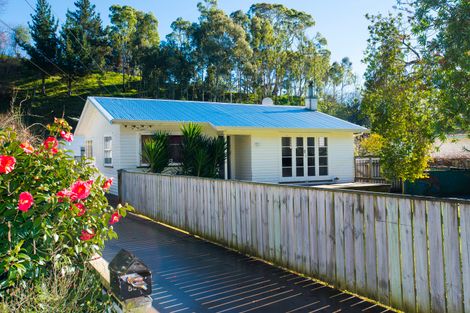 Photo of property in 59 Endcliffe Road, Kaiti, Gisborne, 4010