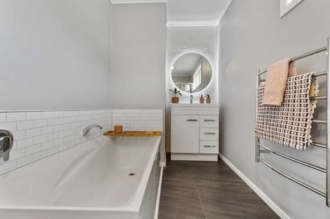 Photo of property in 31 Old Quarry Road, Selwyn Heights, Rotorua, 3015