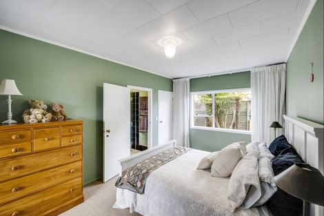 Photo of property in 212 Terrace Road, Parkvale, Hastings, 4122