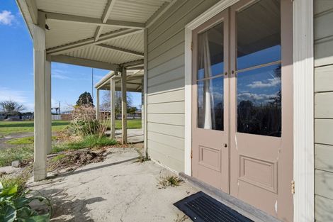 Photo of property in 59 Keith Road, Ngongotaha, Rotorua, 3097