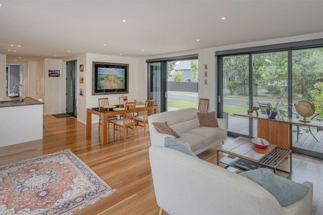 Photo of property in 9 Oyster Drive, Cooks Beach, Whitianga, 3591