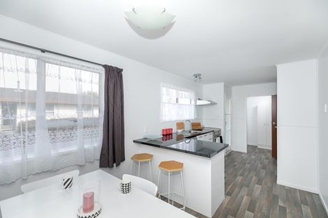 Photo of property in 45 Hyde Avenue, Nawton, Hamilton, 3200