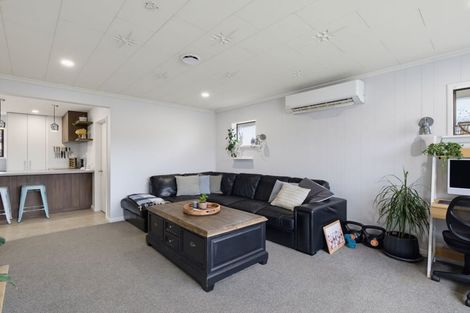 Photo of property in 18 Downing Street, Hoon Hay, Christchurch, 8025