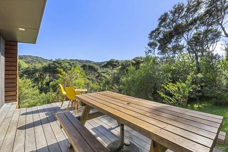 Photo of property in 4 Ryan Road, Te Akau, Ngaruawahia, 3793