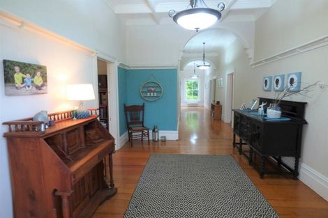 Photo of property in 65 Wymer Road, Glenbrook, Waiuku, 2681