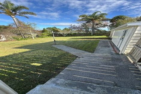 Photo of property in 2 Marsden Street, Hauraki, Auckland, 0622