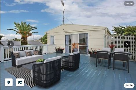 Photo of property in 105 Nelson Street, Pukekohe, 2120