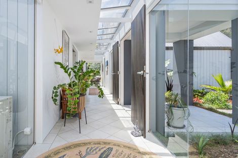 Photo of property in 753 Matarangi Drive, Matarangi, Whitianga, 3592