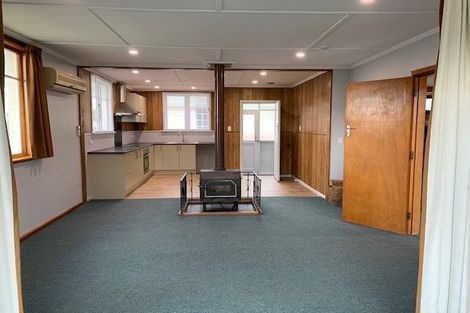 Photo of property in 14 Milner Street, Oamaru North, Oamaru, 9400