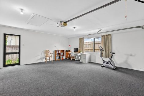Photo of property in 51a Glendale Road, Glen Eden, Auckland, 0602
