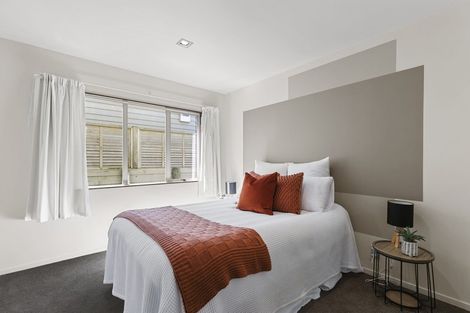 Photo of property in 25 Waverton Terrace, Churton Park, Wellington, 6037