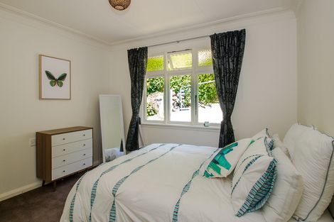 Photo of property in 60 Norfolk Street, Saint Clair, Dunedin, 9012