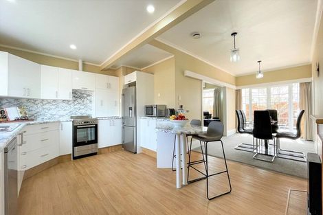 Photo of property in 17 Vosper Street, Matamata, 3400