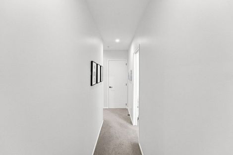 Photo of property in 17 Lawry Street, Blagdon, New Plymouth, 4310