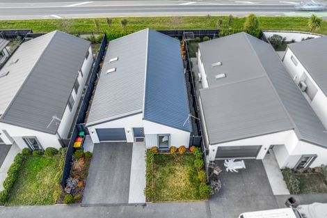 Photo of property in 14 Horoeka Street, Avonhead, Christchurch, 8042
