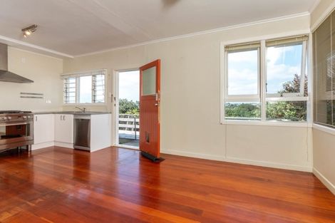 Photo of property in 36 Sunny Brae Crescent, Westmere, Auckland, 1022