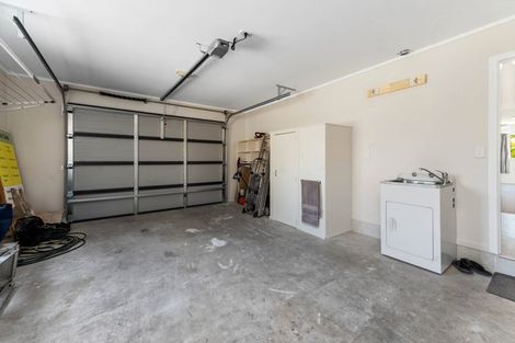 Photo of property in 6a Westlock Road, Koutu, Rotorua, 3010