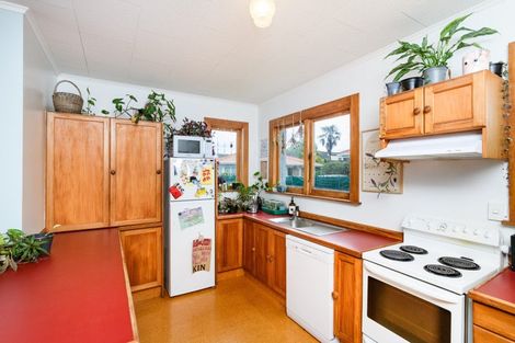 Photo of property in 22 Haydon Street, Roslyn, Palmerston North, 4414