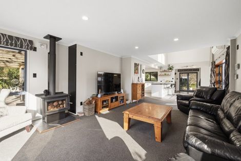 Photo of property in 536 Belk Road, Omanawa, Tauranga, 3171
