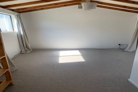 Photo of property in 16 Achilles Crescent, Narrow Neck, Auckland, 0624