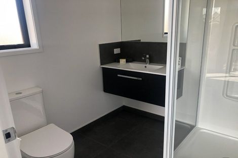 Photo of property in 18 Tiaki Rise, Tikipunga, Whangarei, 0112