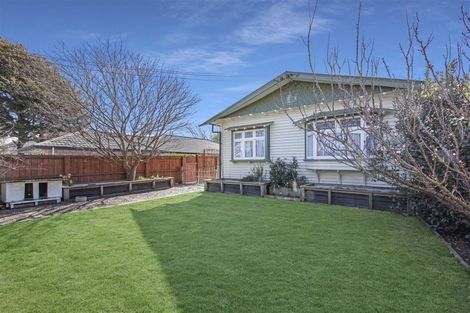 Photo of property in 1/96 Condell Avenue, Papanui, Christchurch, 8053