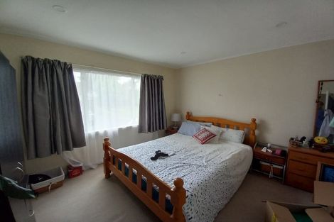 Photo of property in 3/23 Tane Street, New Lynn, Auckland, 0600