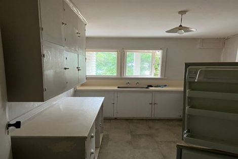 Photo of property in 15 Hataitai Road, Hataitai, Wellington, 6021