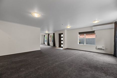 Photo of property in 41 Merlot Drive, Pyes Pa, Tauranga, 3112