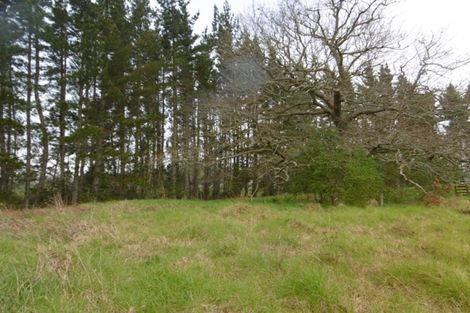 Photo of property in 21 Mccullough Road, Mangapai, Whangarei, 0178