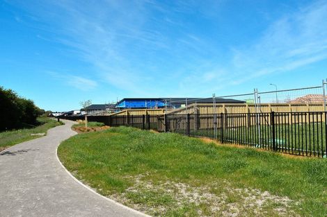 Photo of property in 8 Bastings Street, Kaiapoi, 7630