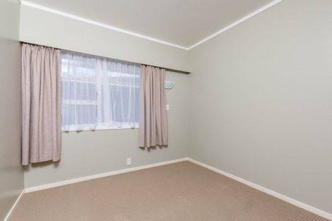Photo of property in 8/14 Willerton Avenue, New Lynn, Auckland, 0600