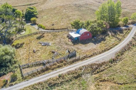 Photo of property in 1770 Ponga Road, Hunua, Papakura, 2584
