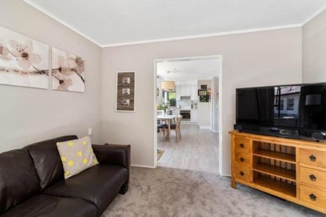 Photo of property in 14b Lynbert Road, Lynmore, Rotorua, 3010