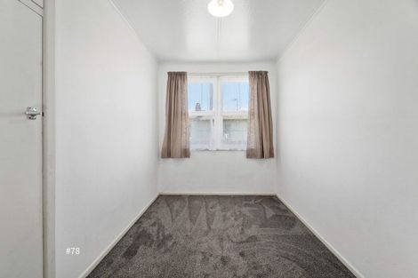 Photo of property in 78 Malfroy Road, Victoria, Rotorua, 3010