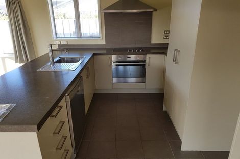 Photo of property in 8 Manuka Street, Pegasus, 7612