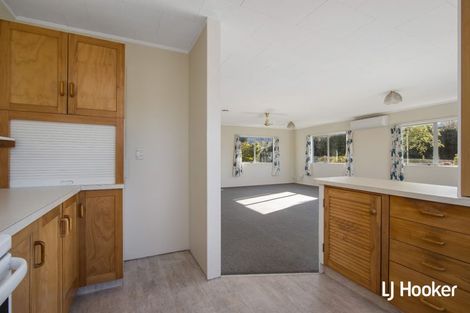 Photo of property in 22 Russell Street, Waihi, 3610