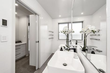 Photo of property in 5 Falcon Court, Flagstaff, Hamilton, 3210