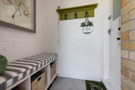 Photo of property in 181 Tramway Road, Enderley, Hamilton, 3214