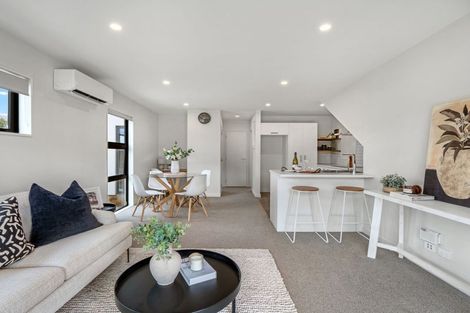 Photo of property in 86b Warden Street, Richmond, Christchurch, 8013