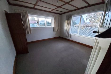 Photo of property in 111 Margaret Street, Glengarry, Invercargill, 9810