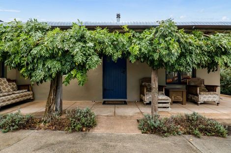 Photo of property in 35 Maire Street, Hawera, 4610