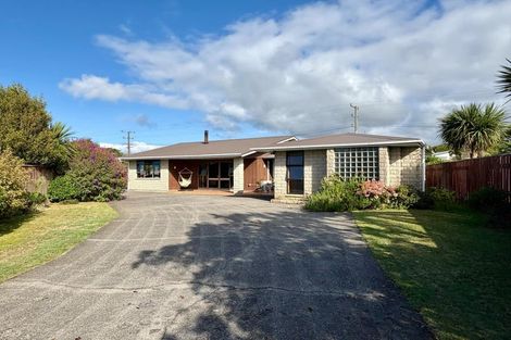 Photo of property in 4 Martin Place, Carters Beach, Westport, 7825
