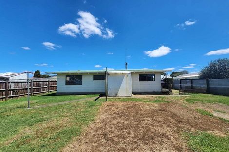 Photo of property in 24 Mangakahia Road, Kaikohe, 0405