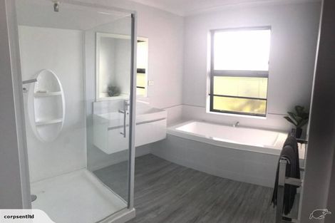 Photo of property in 159 Aberdeen Road, Prebbleton, 7604