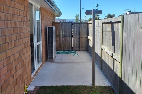 Photo of property in 5 Earl Road, Matamata, 3400