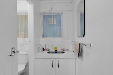 Photo of property in 6 Teddy Street, Whitiora, Hamilton, 3200