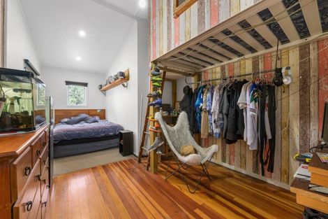 Photo of property in 553 Marychurch Road, Matangi, Hamilton, 3284