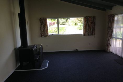 Photo of property in 6 Rangimoana Avenue, Motuoapa, Turangi, 3382