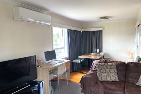 Photo of property in 19 Rutland Street, St Albans, Christchurch, 8014